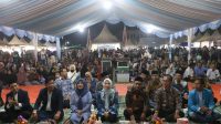 Bupati Serang Dorong Mancak Fest 2026 Jadi Event Tahunan sebagai Daya Tarik Wisatawan