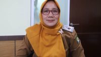 Pemkot Tangerang Matangkan Penataan Kawasan Strategis Kiasnawi untuk Urai Kemacetan