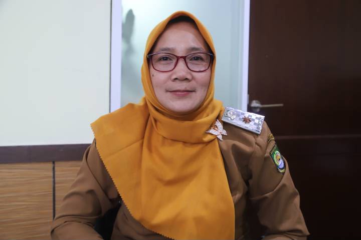 Pemkot Tangerang Matangkan Penataan Kawasan Strategis Kiasnawi untuk Urai Kemacetan