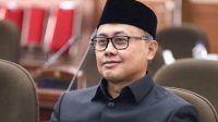 Komisi IV DPRD Kota Tangerang Sikapi Kenaikan BBM