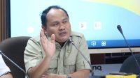 Komisi I DPRD Kota Tangerang Minta Diskominfo Menelusuri Pengelola Akun Media Sosial