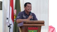 Hari Donor Darah Sedunia, Bupati Tangerang Ajak Warga Jadikan Donor Darah Gerakan Kemanusiaan