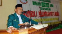 Masalah MBG, Anggaran Pendidikan, dan Risiko Salah Pilih Prioritas Pembangunan SDM