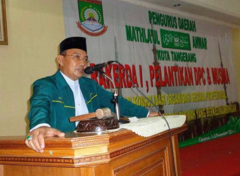 Masalah MBG, Anggaran Pendidikan, dan Risiko Salah Pilih Prioritas Pembangunan SDM
