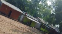 Warga Keluhkan Keberadaan Warung Remang-Remang di Bayah