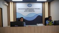 Perumda Tirta Benteng Tegaskan Kepuasan dan Perlindungan Pelanggan