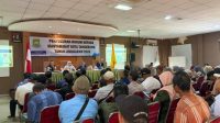 Pemkot Tangerang Dorong Masyarakat Melek Hukum Hak dan Kewajiban Melalui Edukasi Penyuluhan