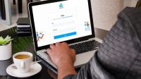 Data Kependudukan Harus Valid, Disdukcapil Kota Tangerang Ajak Warga Update Kartu Keluarga