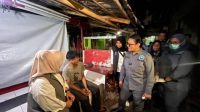 Jelang HANI 2026, Pemkot dan BNN Kota Tangerang Intensifkan Sosialisasi P4GN