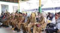 Wujudkan Hunian Layak, Pemkot Tangerang Mantapkan Program Bedah Rumah bagi 65 Warga Batuceper
