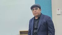 Respon Cepat, Bupati Serang Perintahkan Tim Zakiyah Dampingi Warga Kopo Korban Dugaan Pencabulan