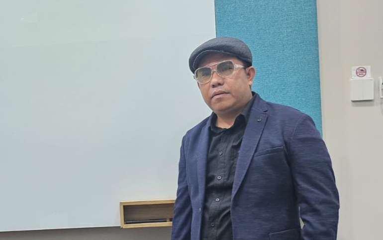 Respon Cepat, Bupati Serang Perintahkan Tim Zakiyah Dampingi Warga Kopo Korban Dugaan Pencabulan