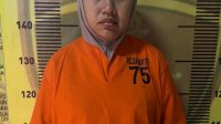 Polda Banten Tangkap Dua Terduga Pelaku Dugaan Penipuan Travel Haji dan Umrah