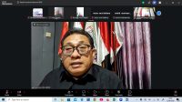 Memburu Dana Global dari Pintu PFII dan Ujian Kepastian Regulasi