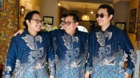 Memburu Dana Global dari Pintu PFII dan Ujian Kepastian Regulasi
