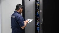Diskominfo Kota Tangerang Pastikan Server SPMB Tetap Aktif, Peningkatan Kapasitas Terus Dilakukan