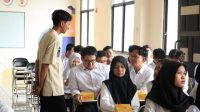 Program OJT Disnaker Kota Tangerang Kembali Dibuka, Libatkan Tiga Perusahaan Mitra
