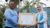 Mendes Yandri Afirmasi Bantuan Kembangkan Objek Desa Wisata dan Pantai di Banten