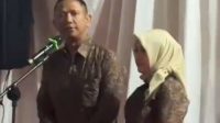 Kapolsek Karawaci Berganti, Kompol Anggoro Winardi Siap Perkuat Sinergi dengan Masyarakat