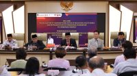 Dorong Pendidikan Berdaya Saing Global, Pemkab Tangerang Jalin Kerja Sama dengan Kota Gwangmyeong, Korea Selatan