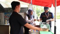 Pelaku Usaha Kota Tangerang Wajib Tahu, Berikut Informasi yang Dikumpulkan dalam Sensus Ekonomi 2026