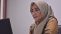 BKD Provinsi Banten Gelar Orientasi PPPK