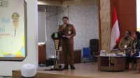 Kolaborasi dengan Tokopedia, BPKD Kota Tangerang Perkuat Digitalisasi Pembayaran Pajak