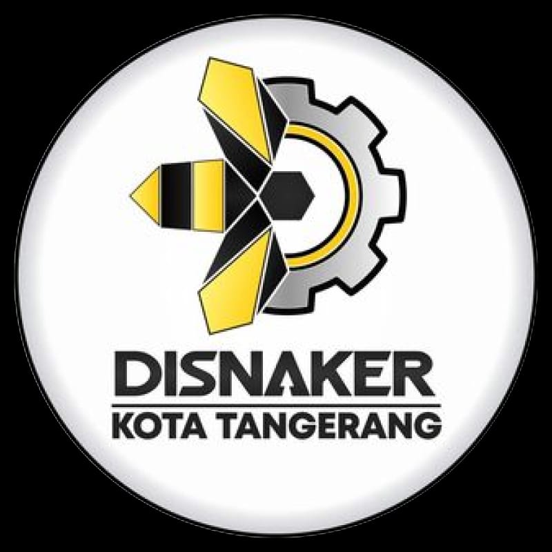 Disnaker Kota Tangerang Gelar Pelatihan Kerja Gratis