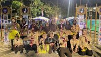 Pemkot Tangerang Dukung Pramuka Berkebutuhan Khusus Ikuti PPBK Banten 2026