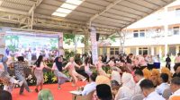 Jelang Hari Anak Nasional 2026, Pemkot Tangerang Perkuat Komitmen Kota Layak Anak