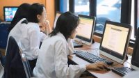 DPAD Kota Tangerang Buka AI Content Creation Bootcamp Gratis untuk Warga