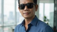 Penambang Disarankan Gunakan Alat Keselamatan Kerja