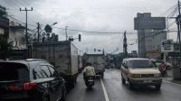 Komitmen DPUPR Kota Tangerang: Kemantapan Jalan Tidak Boleh Turun dari 93 Persen