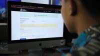 Disdukcapil Kota Tangerang Imbau Orang Tua Perbarui Foto KIA Anak Usia di Atas 5 Tahun