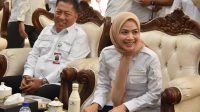 Bupati Serang Teken MoU dengan Situbondo Hidupkan Koridor Anyer-Panarukan Optimalisasi PAD