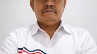 Ketum FBB Ajak Masyarakat Bijak Bermedia Sosial dan Tangkal Hoaks