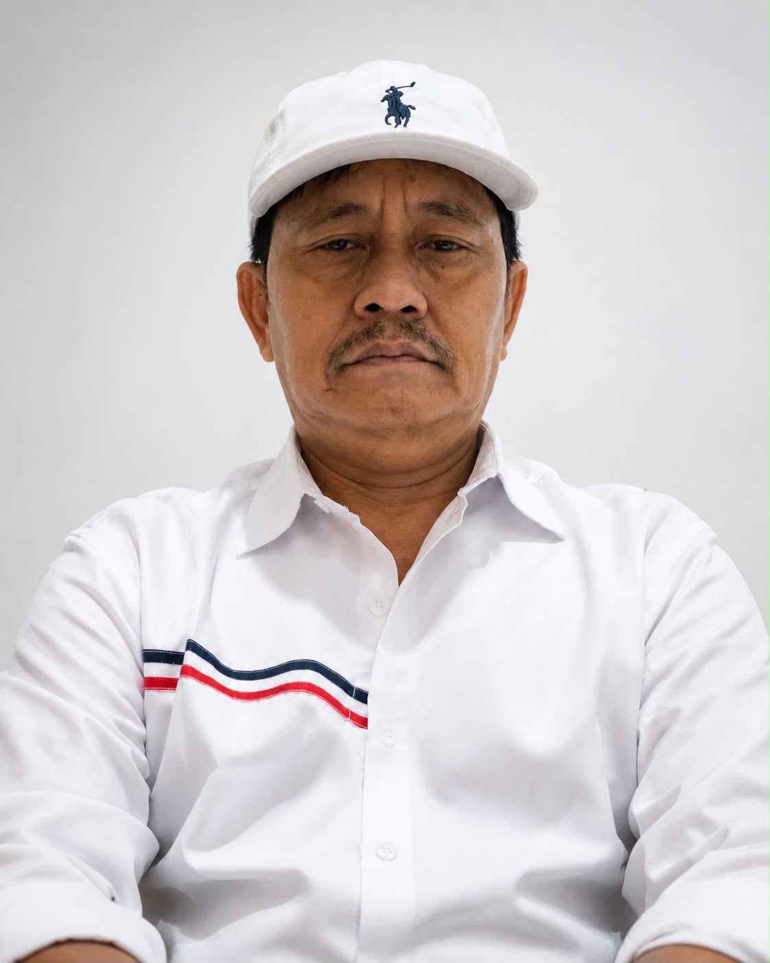 Ketum FBB Ajak Masyarakat Bijak Bermedia Sosial dan Tangkal Hoaks