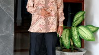 UU Perampasan Aset: Perang Melawan Korupsi atau Permainan Politik Para Elite?