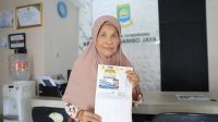 Pesta Diskon Kemerdekaan Resmi Dimulai, Bapenda Kota Tangerang Ajak Warga Manfaatkan Keringanan Pajak