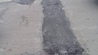 DPUPR Kota Tangerang Pastikan Aduan Jalan Rusak Ditindak Sesuai Tingkat Urgensi