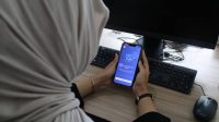 Masih Bingung Bedakan IKD dan KTP-el? Ini Penjelasan Disdukcapil Kota Tangerang