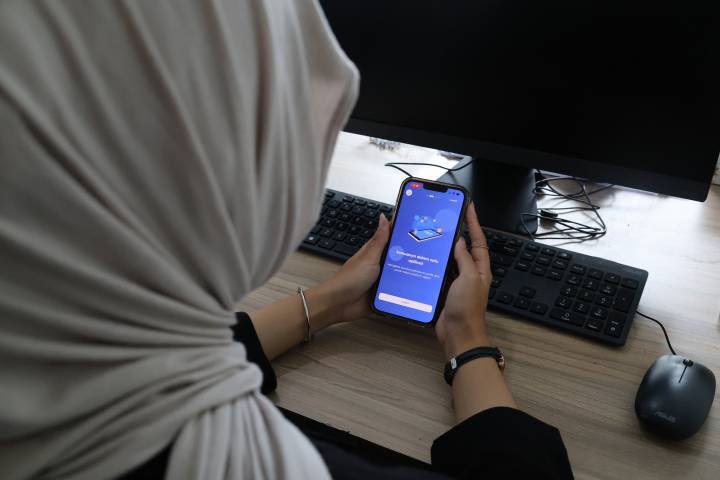 Masih Bingung Bedakan IKD dan KTP-el? Ini Penjelasan Disdukcapil Kota Tangerang