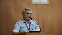 Jalin Kerja Sama, Perumda Tirta Albantani Terima Bantuan Hibah SPAM Mobile dari Korea Selatan
