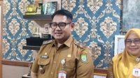 Sambut HUT RI Ke-81, Bapenda Kota Tangerang Berikan Diskon 17 Persen PBB