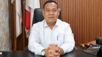 Sambut HUT RI, Perumda TB Kota Tangerang Berikan Diskon 81 Persen Sambungan Baru Air Bersih
