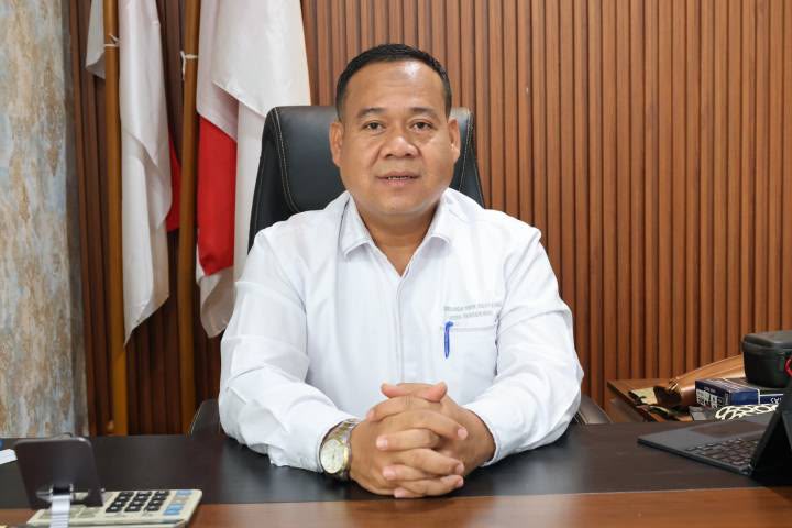 Sambut HUT RI, Perumda TB Kota Tangerang Berikan Diskon 81 Persen Sambungan Baru Air Bersih