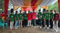 Berawal dari Hobi, Gambang Kromong Irama Baru Kini Dipercaya Meriahkan Berbagai Hajatan