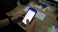 Bayar Pajak Kini Makin Mudah, Pemkot Tangerang Sediakan Beragam Kanal Digital