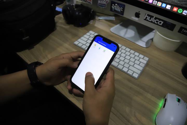 Bayar Pajak Kini Makin Mudah, Pemkot Tangerang Sediakan Beragam Kanal Digital