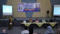 Gelar Bimtek, Pemkot Tangerang Bekali Pelaku Ekonomi Kreatif Kembangkan Usaha dan Pasar Digital